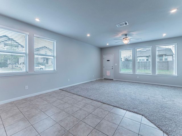 2429 Hat Bender LOOP, Round Rock, TX 78664