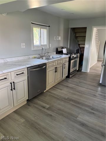 817 Ashbaugh, East Liverpool, OH 43920