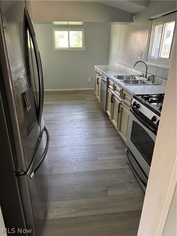 817 Ashbaugh, East Liverpool, OH 43920