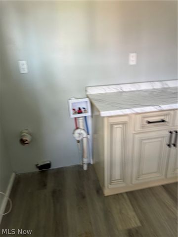 817 Ashbaugh, East Liverpool, OH 43920