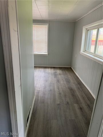 817 Ashbaugh, East Liverpool, OH 43920