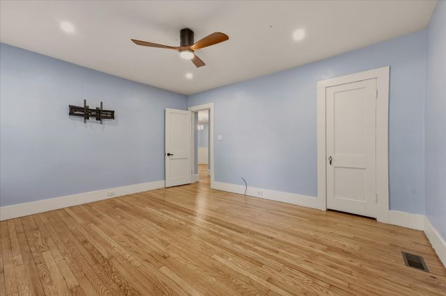 520 York St, Clarksville, TN 37040