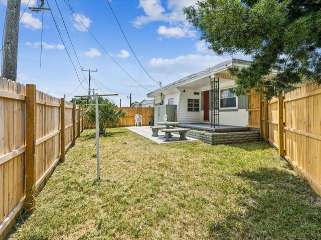 1940 SHADY COVE DRIVE, Holiday, FL 34691