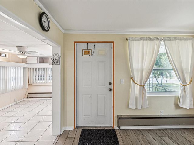 1940 SHADY COVE DRIVE, Holiday, FL 34691