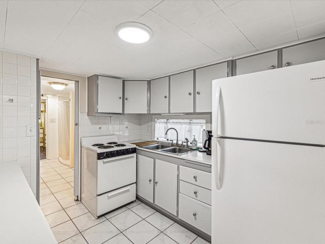 1940 SHADY COVE DRIVE, Holiday, FL 34691