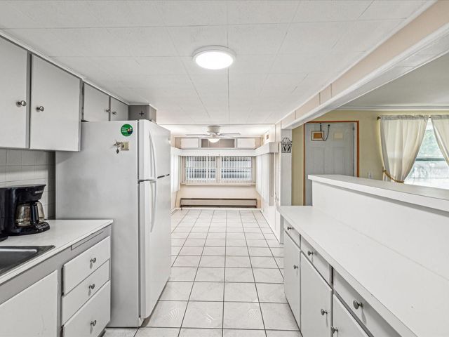 1940 SHADY COVE DRIVE, Holiday, FL 34691