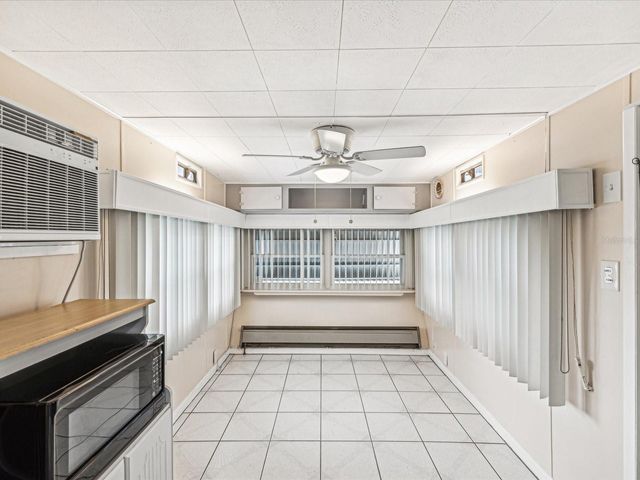 1940 SHADY COVE DRIVE, Holiday, FL 34691