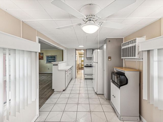 1940 SHADY COVE DRIVE, Holiday, FL 34691