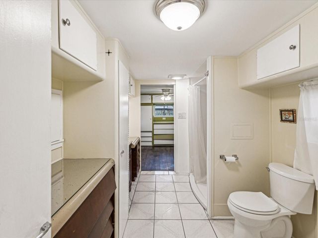 1940 SHADY COVE DRIVE, Holiday, FL 34691