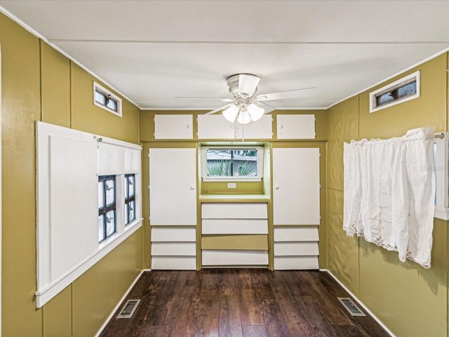 1940 SHADY COVE DRIVE, Holiday, FL 34691