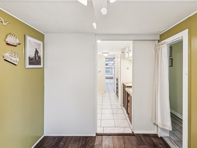 1940 SHADY COVE DRIVE, Holiday, FL 34691