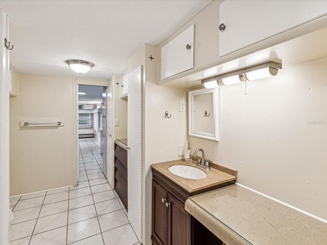 1940 SHADY COVE DRIVE, Holiday, FL 34691