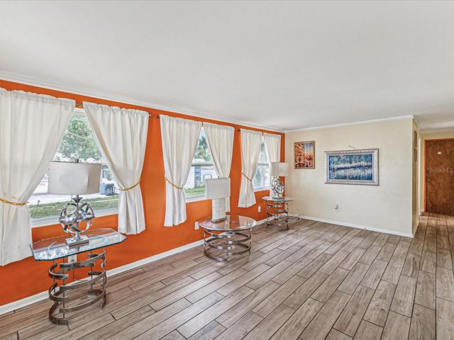 1940 SHADY COVE DRIVE, Holiday, FL 34691