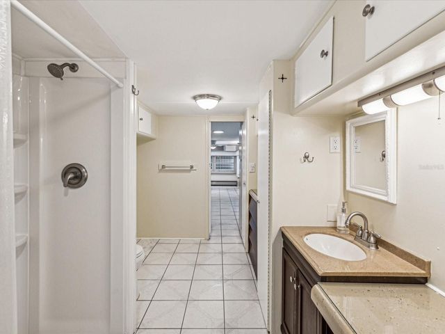 1940 SHADY COVE DRIVE, Holiday, FL 34691