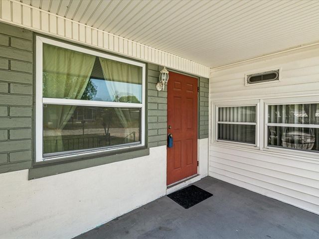 1940 SHADY COVE DRIVE, Holiday, FL 34691