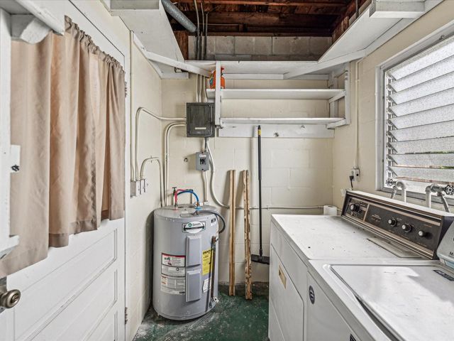 1940 SHADY COVE DRIVE, Holiday, FL 34691