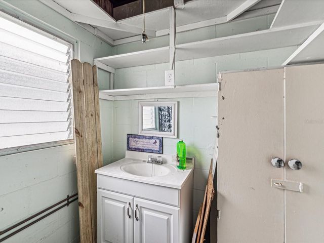 1940 SHADY COVE DRIVE, Holiday, FL 34691