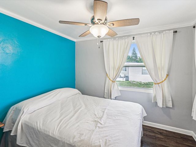 1940 SHADY COVE DRIVE, Holiday, FL 34691