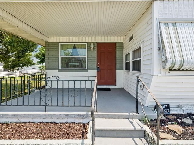 1940 SHADY COVE DRIVE, Holiday, FL 34691