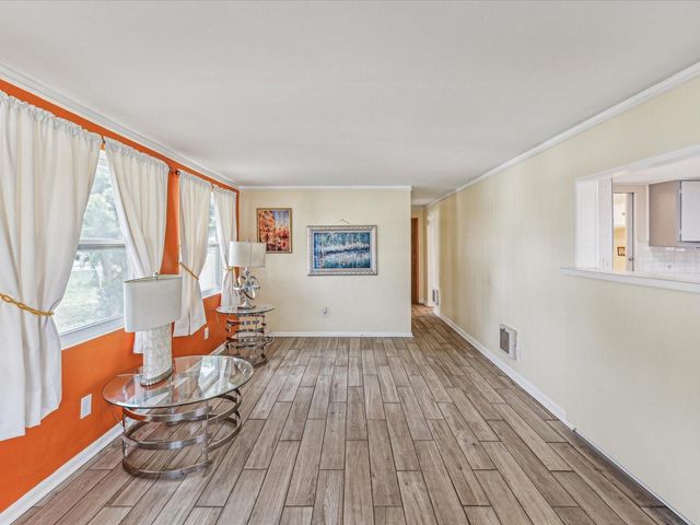 1940 SHADY COVE DRIVE, Holiday, FL 34691