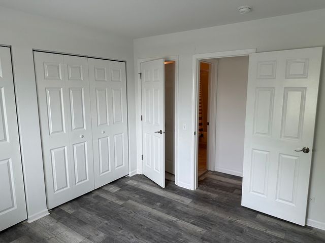 15B E Dundee Quarter Drive 301, Palatine, IL 60074