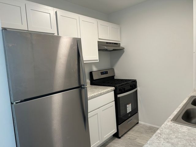 15B E Dundee Quarter Drive 301, Palatine, IL 60074