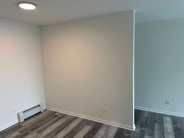 15B E Dundee Quarter Drive 301, Palatine, IL 60074
