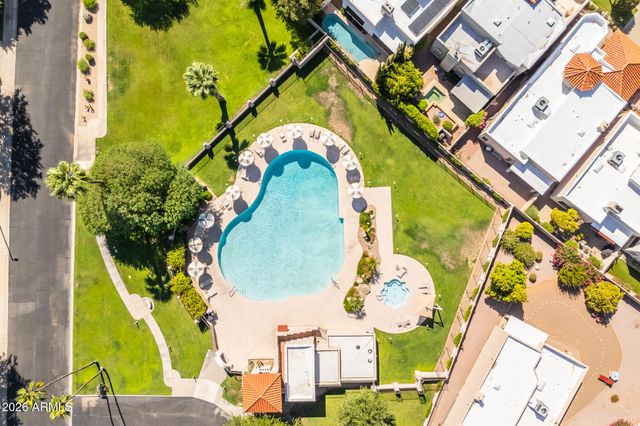 10484 E FANFOL Lane, Scottsdale, AZ 85258