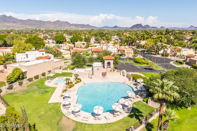 10484 E FANFOL Lane, Scottsdale, AZ 85258