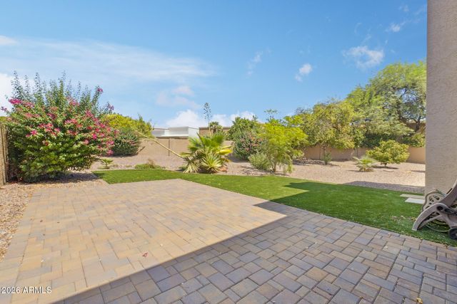 10484 E FANFOL Lane, Scottsdale, AZ 85258