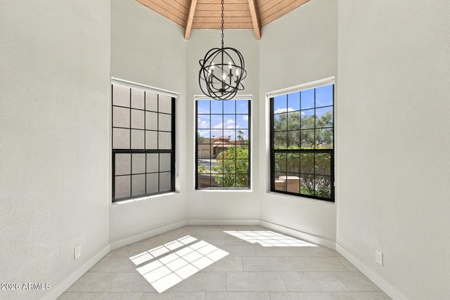 10484 E FANFOL Lane, Scottsdale, AZ 85258