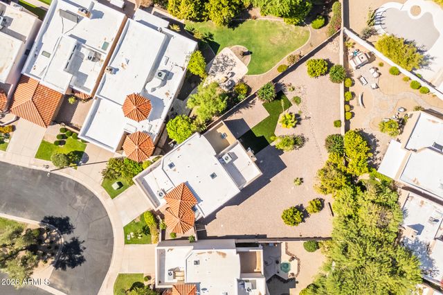 10484 E FANFOL Lane, Scottsdale, AZ 85258