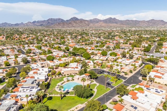 10484 E FANFOL Lane, Scottsdale, AZ 85258