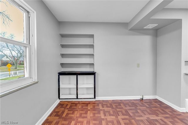 15205 Judson Drive, Cleveland, OH 44128