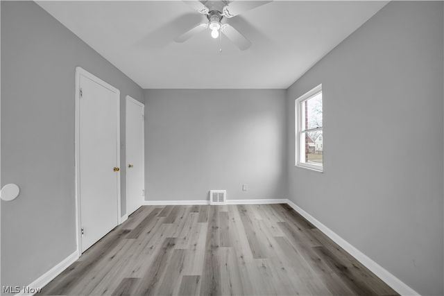 15205 Judson Drive, Cleveland, OH 44128