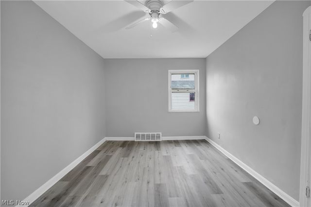 15205 Judson Drive, Cleveland, OH 44128
