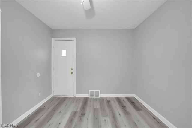 15205 Judson Drive, Cleveland, OH 44128