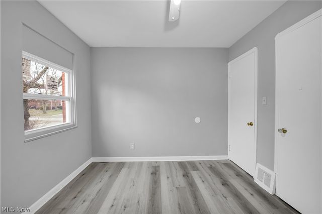 15205 Judson Drive, Cleveland, OH 44128