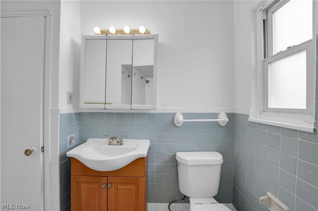 15205 Judson Drive, Cleveland, OH 44128