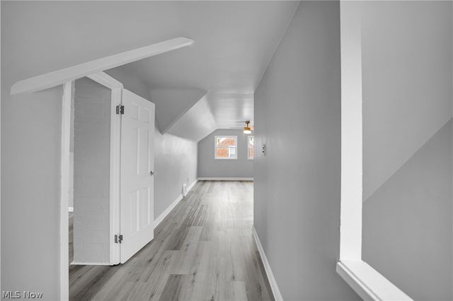 15205 Judson Drive, Cleveland, OH 44128