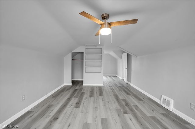 15205 Judson Drive, Cleveland, OH 44128