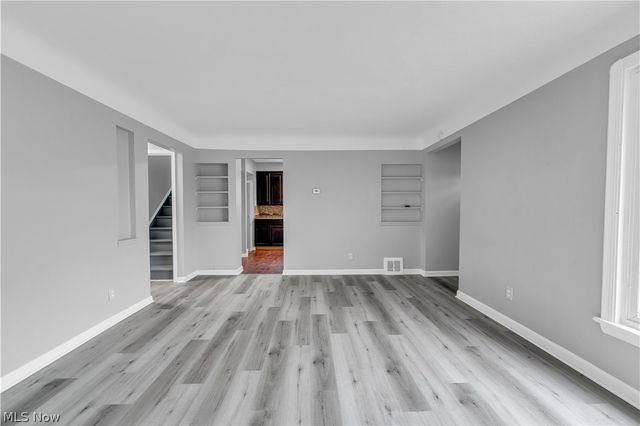 15205 Judson Drive, Cleveland, OH 44128
