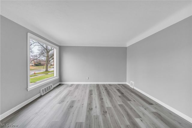 15205 Judson Drive, Cleveland, OH 44128