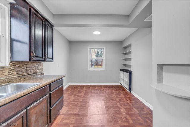 15205 Judson Drive, Cleveland, OH 44128