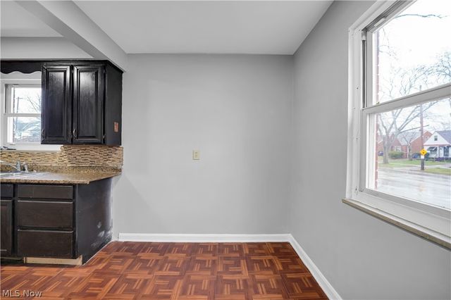 15205 Judson Drive, Cleveland, OH 44128