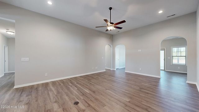 984 Whiskey Court, Grimesland, NC 27837