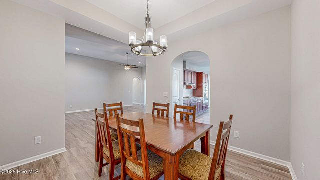 984 Whiskey Court, Grimesland, NC 27837