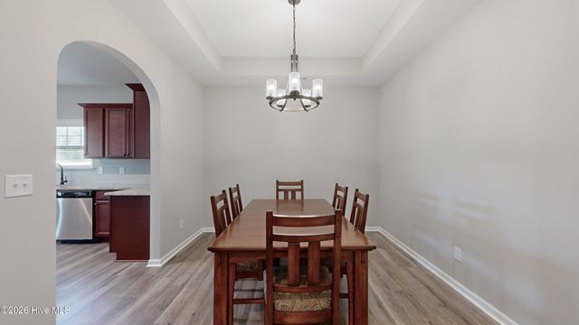 984 Whiskey Court, Grimesland, NC 27837