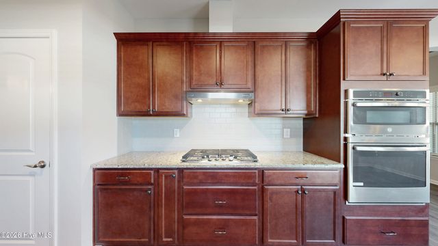 984 Whiskey Court, Grimesland, NC 27837