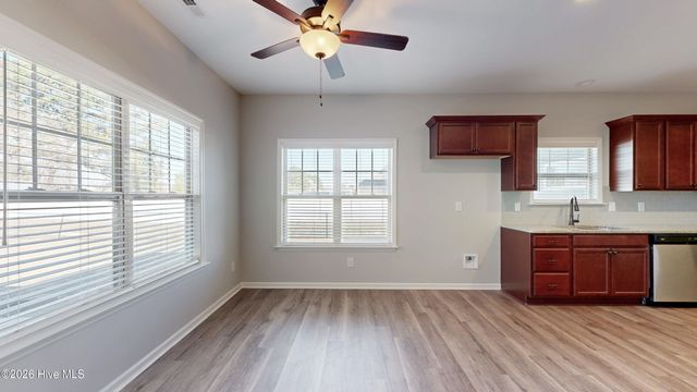 984 Whiskey Court, Grimesland, NC 27837